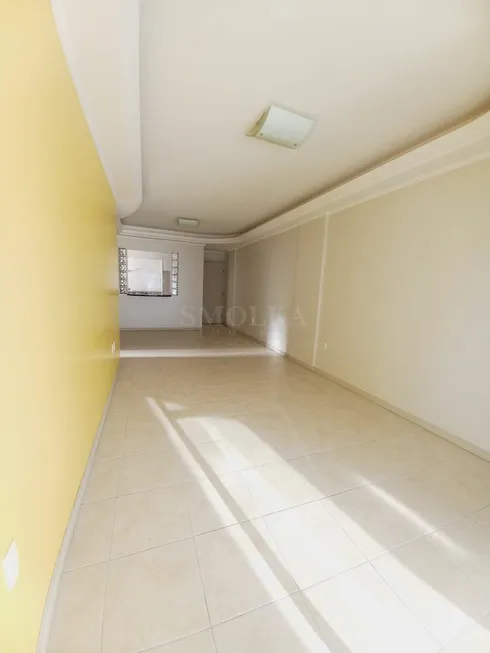 Foto 1 de Apartamento com 2 Quartos à venda, 88m² em Balneário, Florianópolis