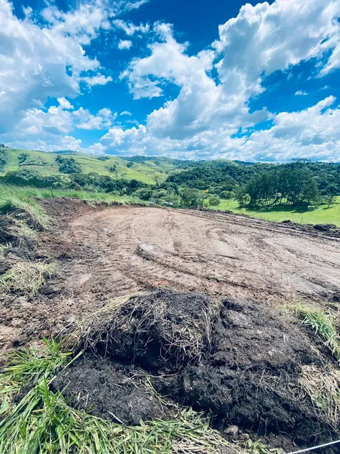 Foto 1 de Lote/Terreno à venda, 1000m² em Parque Residencial Itapeti, Mogi das Cruzes