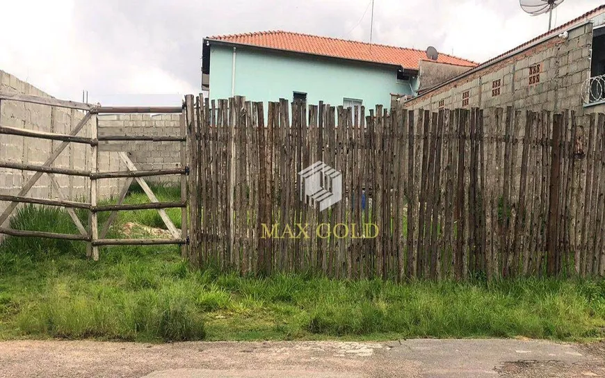 Foto 1 de Lote/Terreno à venda, 225m² em Jardim Marlene Miranda, Taubaté