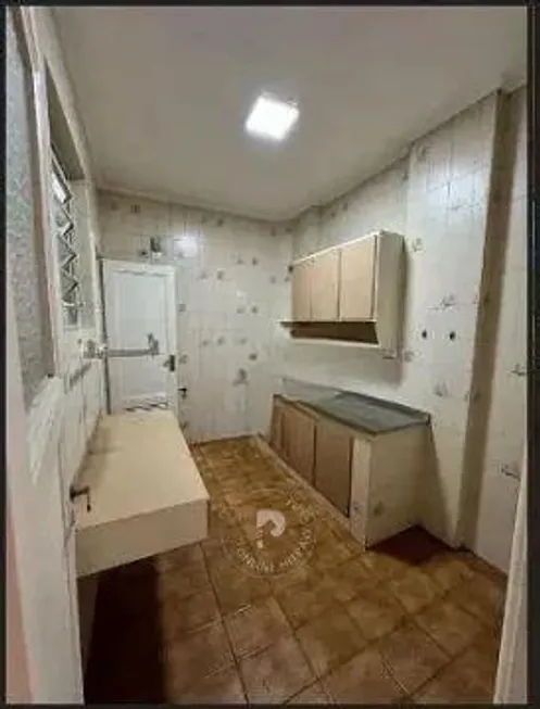 Foto 1 de Casa com 3 Quartos para alugar, 105m² em Jardim Paulista, São Paulo