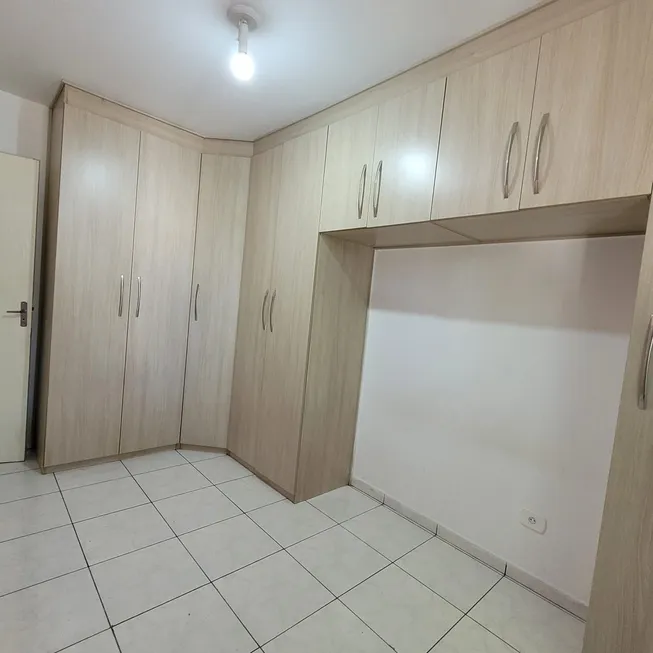 Foto 1 de Apartamento com 2 Quartos à venda, 55m² em Jardim Esmeralda, São Paulo