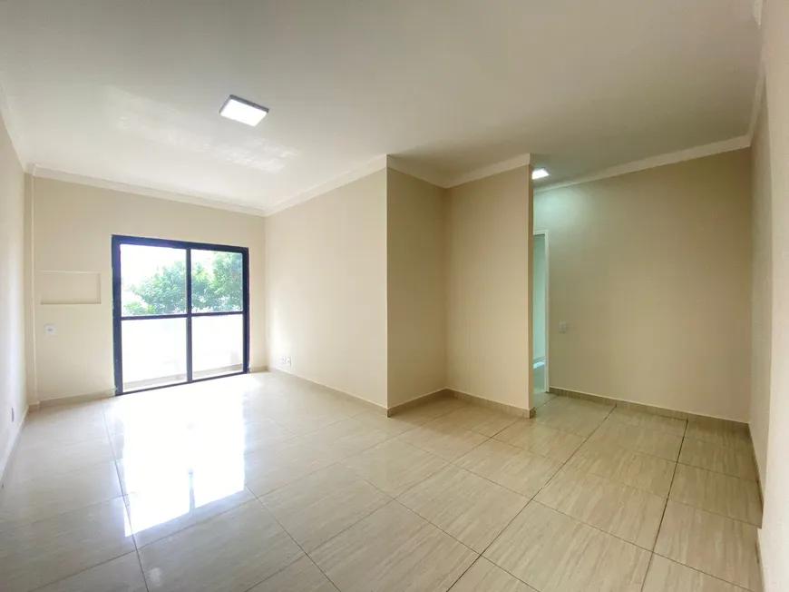 Foto 1 de Apartamento com 2 Quartos à venda, 86m² em Macuco, Santos