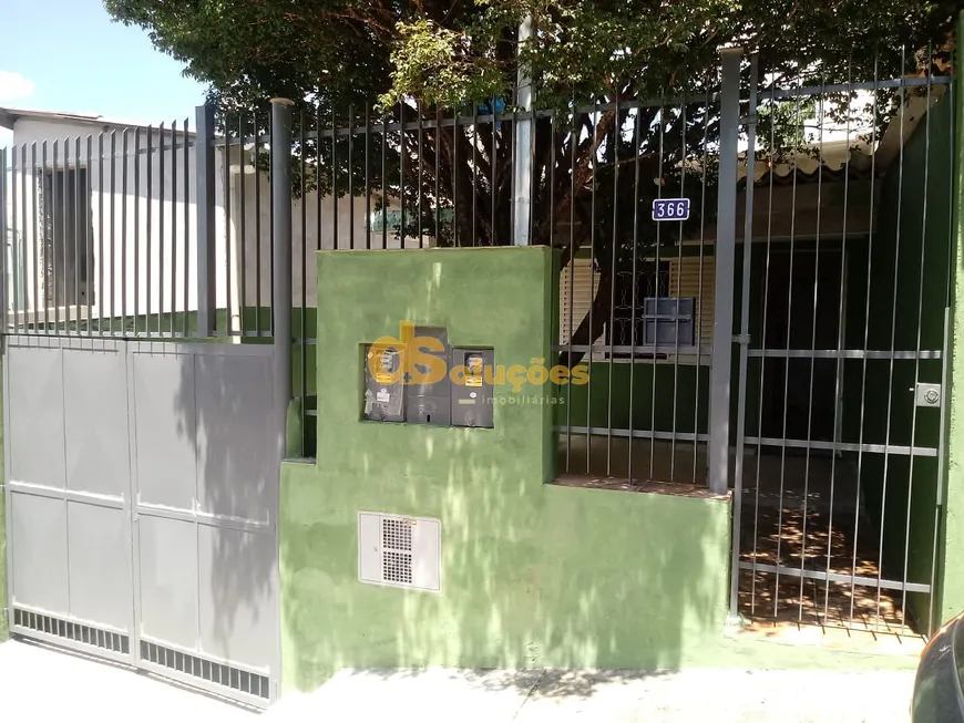 Foto 1 de Casa com 12 Quartos à venda, 230m² em Vila Francos, São Paulo