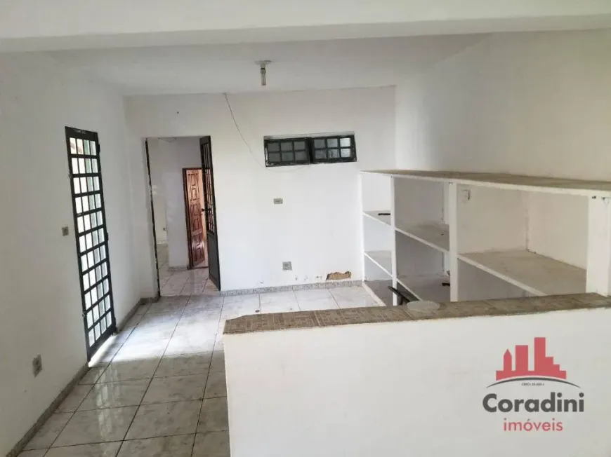 Foto 1 de Casa com 4 Quartos à venda, 200m² em Vila Santa Maria, Americana