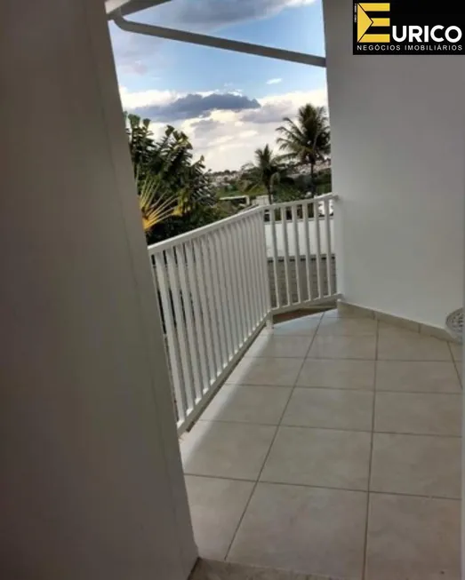 Foto 1 de Casa com 3 Quartos à venda, 367m² em Colinas dos Álamos, Valinhos