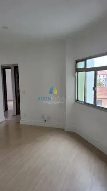 Foto 1 de Apartamento com 3 Quartos à venda, 99m² em Maua, São Caetano do Sul