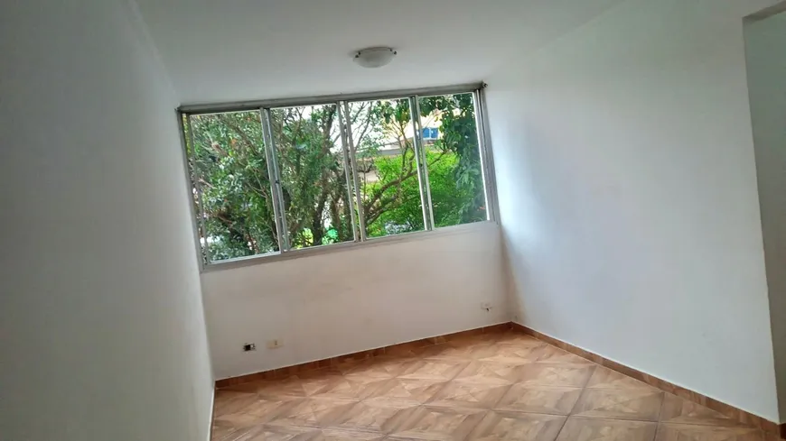 Foto 1 de Apartamento com 2 Quartos à venda, 68m² em Vila Prudente, São Paulo