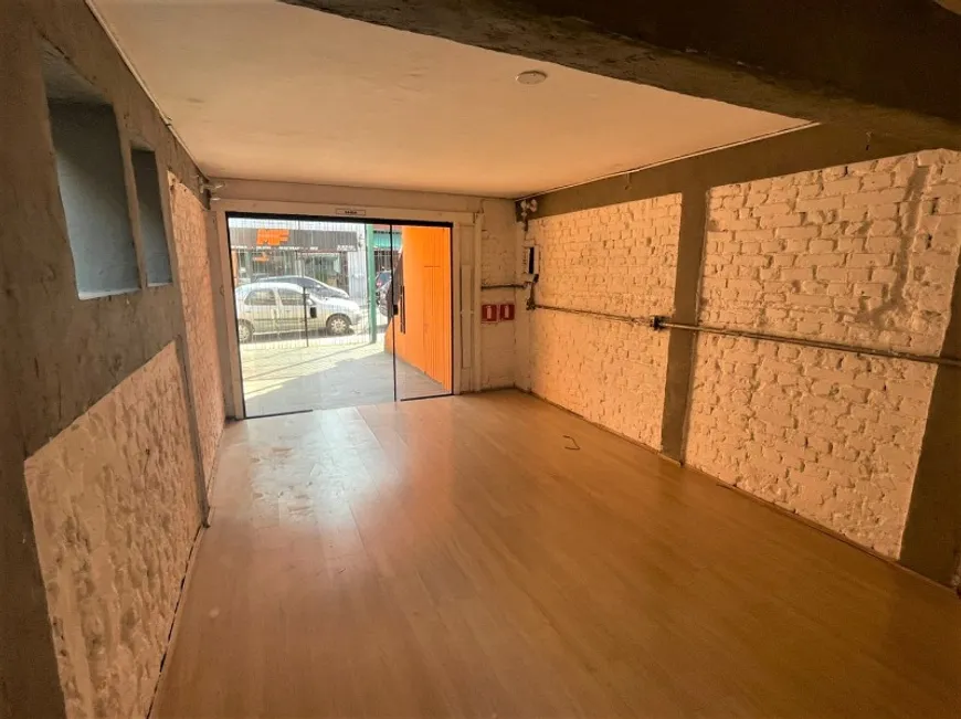 Foto 1 de Imóvel Comercial com 3 Quartos para alugar, 250m² em Pinheiros, São Paulo