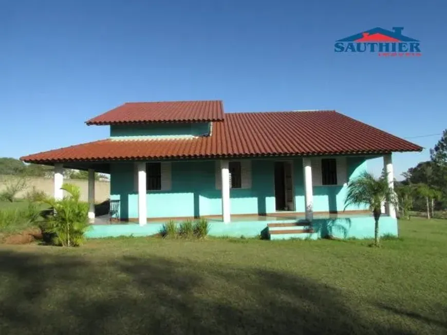 Foto 1 de Casa com 3 Quartos para alugar, 90m² em Costa do Morro, Sapucaia do Sul