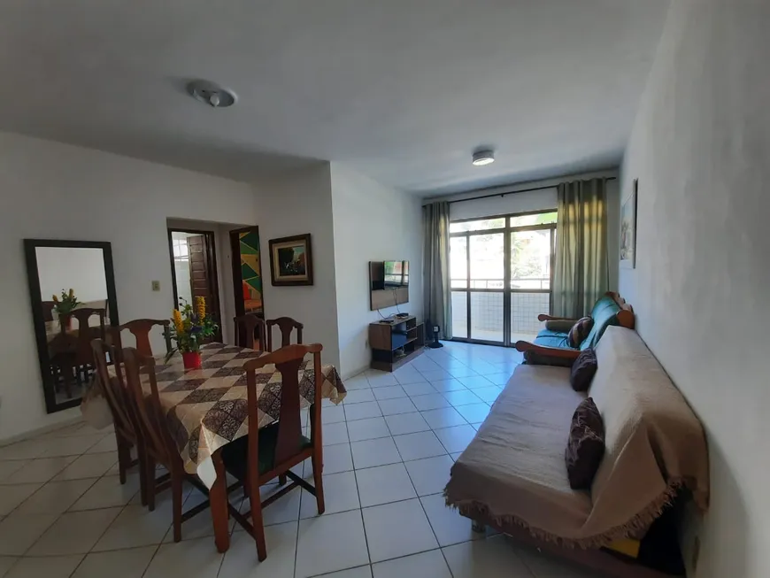 Foto 1 de Apartamento com 2 Quartos à venda, 70m² em Prainha, Arraial do Cabo