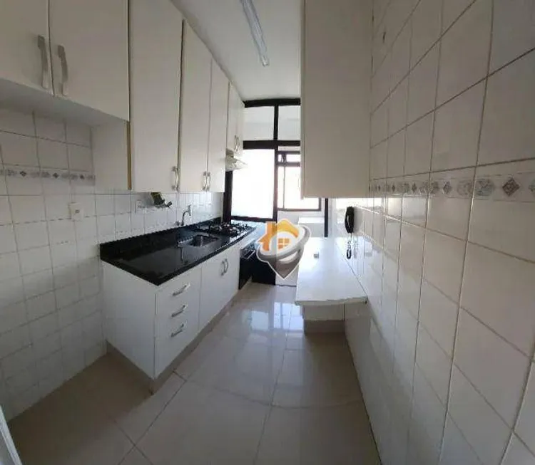 Foto 1 de Apartamento com 2 Quartos à venda, 55m² em Parque Mandaqui, São Paulo
