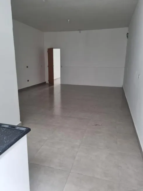 Foto 1 de Sala Comercial à venda, 125m² em Jardim Morada do Sol, Indaiatuba