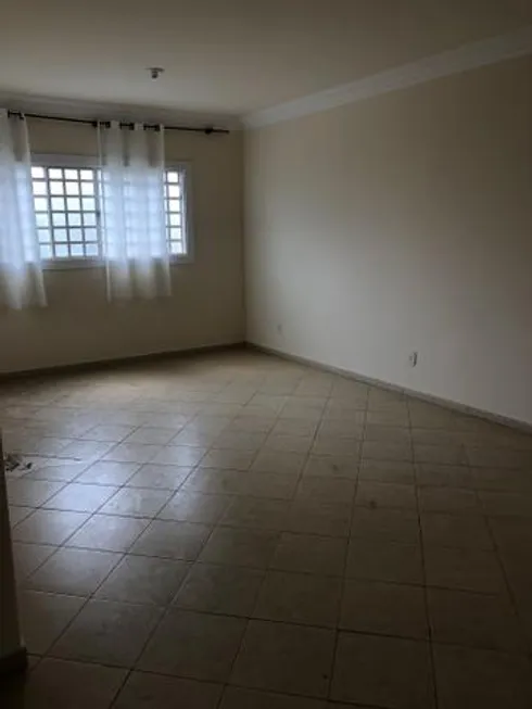 Foto 1 de Apartamento com 3 Quartos à venda, 90m² em Boa Vista, Uberaba