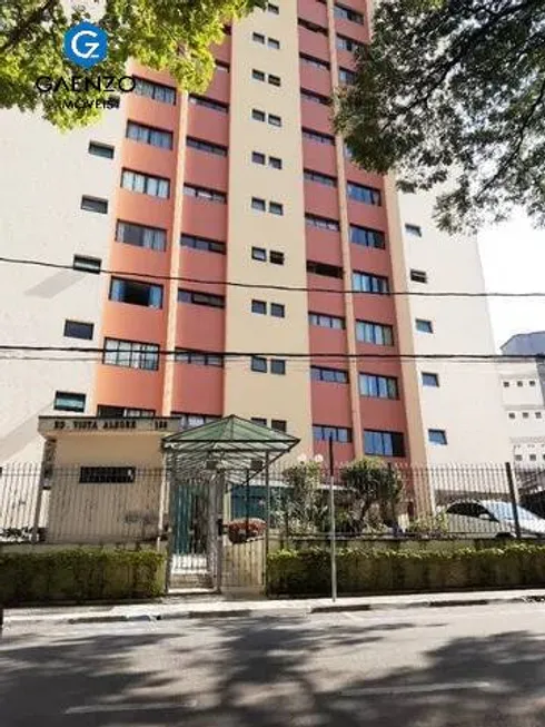 Foto 1 de Apartamento com 2 Quartos à venda, 66m² em Centro, Osasco