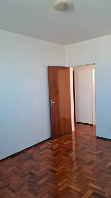 Foto 1 de Apartamento com 2 Quartos para alugar, 65m² em Jardim Campos Elíseos, Campinas