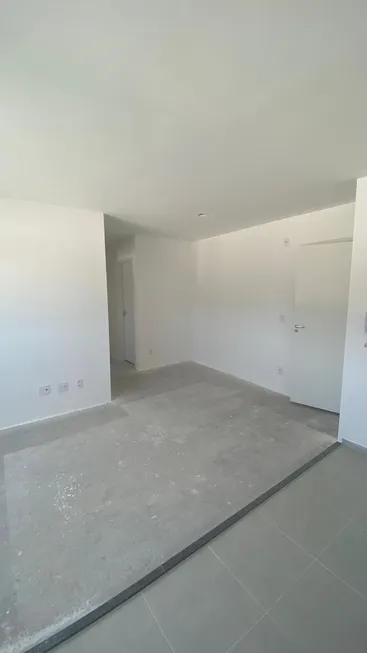 Foto 1 de Apartamento com 2 Quartos à venda, 46m² em Centro, Diadema