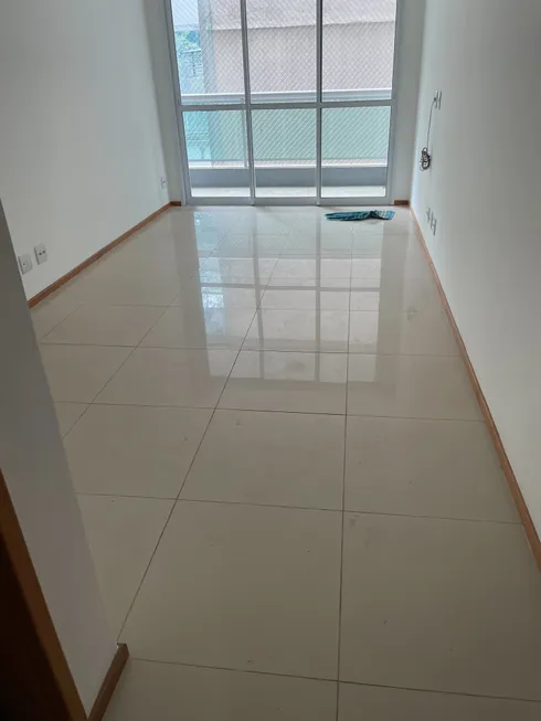 Foto 1 de Apartamento com 2 Quartos à venda, 95m² em Ingá, Niterói