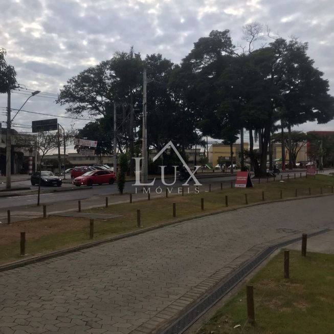 Santa Amélia, Belo Horizonte/MG - Como é morar no bairro