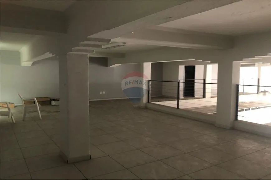 Foto 1 de Ponto Comercial para alugar, 500m² em Centro, Juiz de Fora