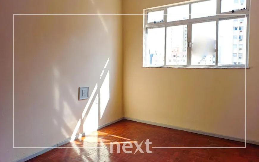 Foto 1 de Apartamento com 3 Quartos à venda, 85m² em Cambuí, Campinas