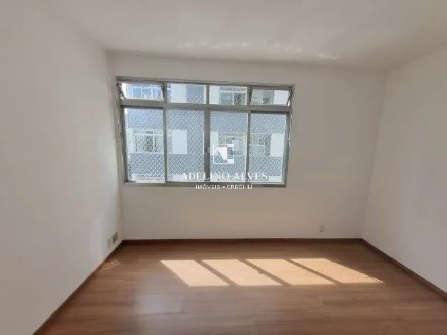 Foto 1 de Apartamento com 1 Quarto para alugar, 40m² em Pinheiros, São Paulo