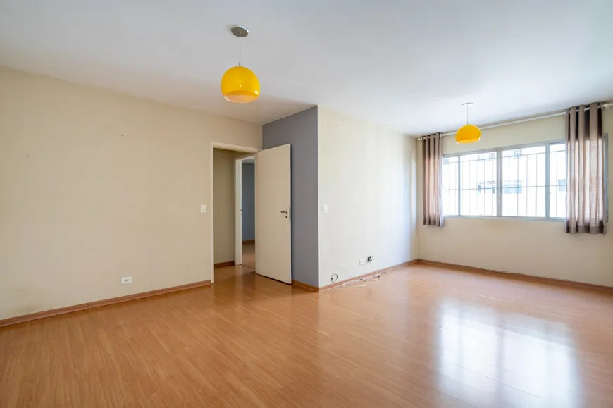 Foto 1 de Apartamento com 3 Quartos à venda, 86m² em Santana, São Paulo