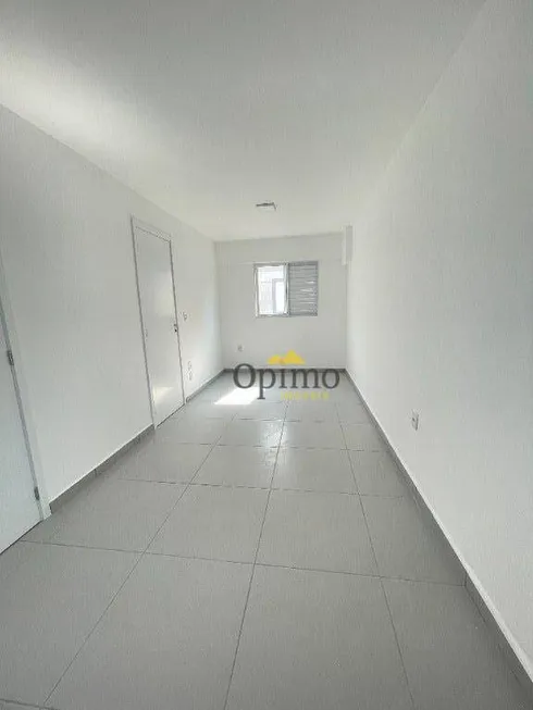 Foto 1 de Sobrado com 3 Quartos para alugar, 75m² em Vila Sao Pedro, São Paulo