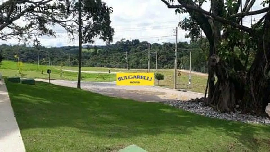 Foto 1 de Lote/Terreno à venda, 548m² em Jardim Celeste, Jundiaí