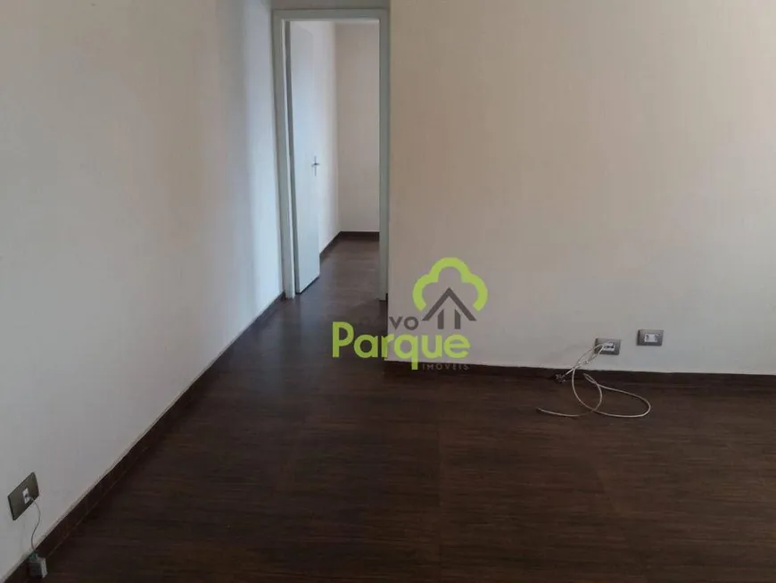 Foto 1 de Apartamento com 1 Quarto à venda, 45m² em Aclimação, São Paulo