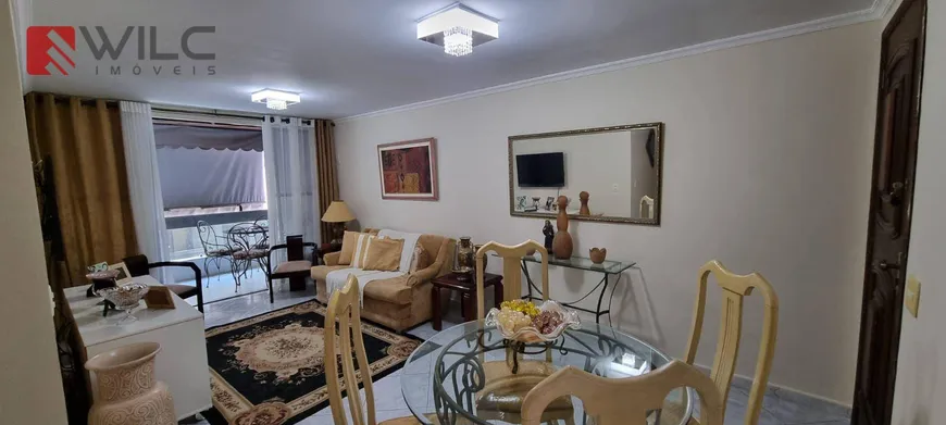 Foto 1 de Apartamento com 2 Quartos à venda, 80m² em Recreio Dos Bandeirantes, Rio de Janeiro