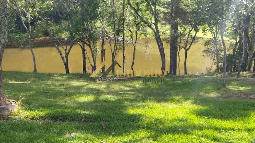 Foto 1 de Fazenda/Sítio com 3 Quartos à venda, 64927m² em Doce Fino, Quitandinha