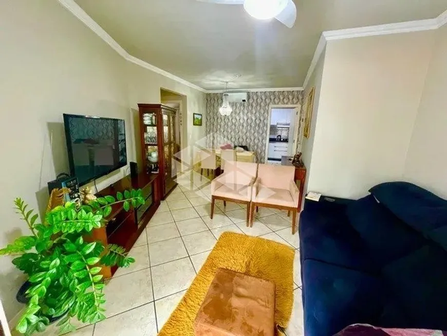 Foto 1 de Apartamento com 2 Quartos à venda, 108m² em Centro, Balneário Camboriú