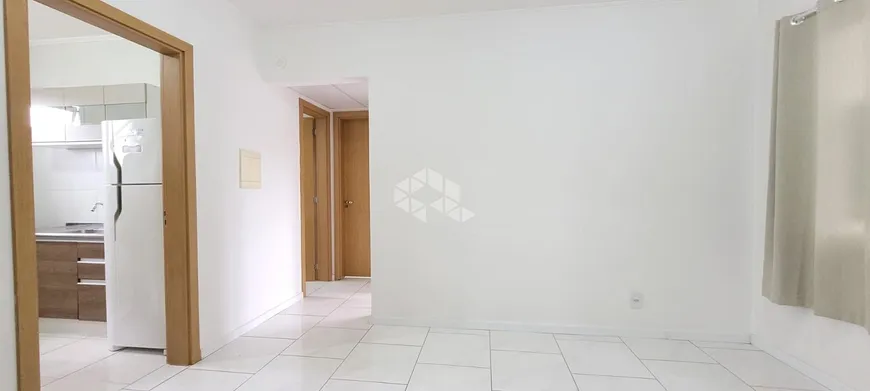 Foto 1 de Apartamento com 2 Quartos à venda, 71m² em Vila Nova, Novo Hamburgo