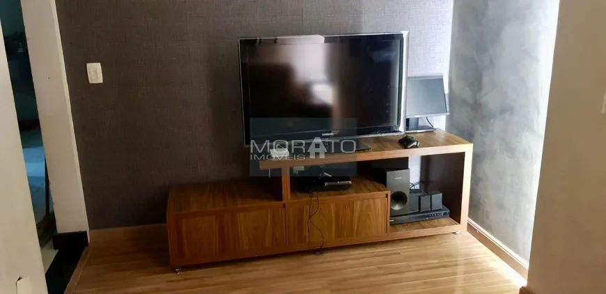 Foto 1 de Apartamento com 2 Quartos à venda, 65m² em Santa Maria, Belo Horizonte