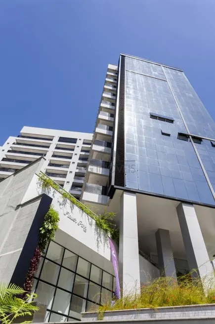 Foto 1 de Apartamento com 2 Quartos à venda, 133m² em Atiradores, Joinville