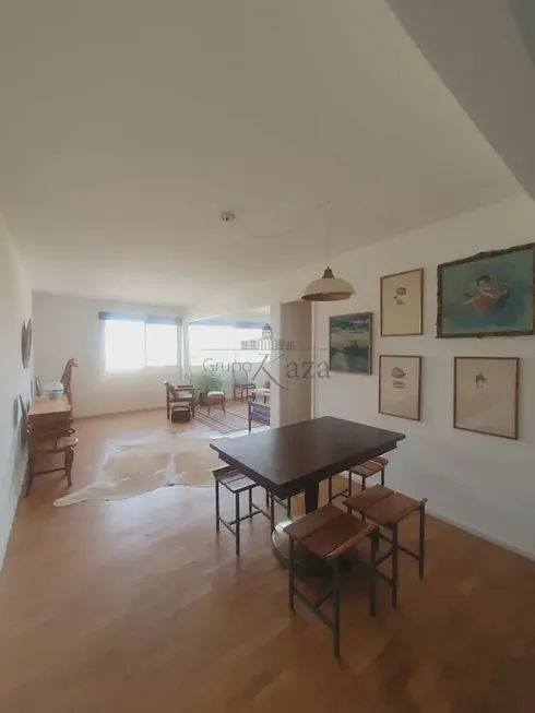 Foto 1 de Apartamento com 2 Quartos para alugar, 100m² em Pinheiros, São Paulo