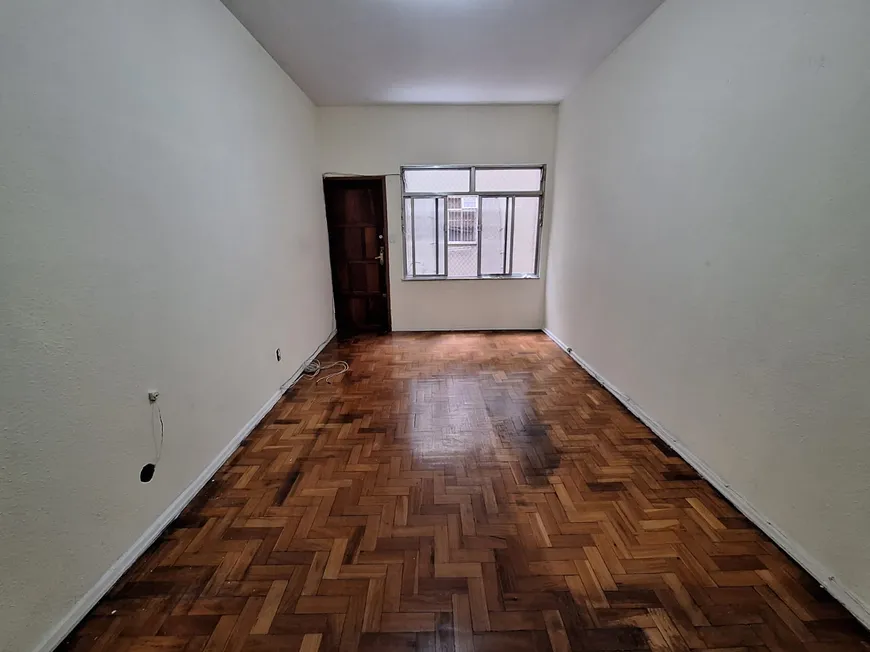 Foto 1 de Apartamento com 2 Quartos à venda, 60m² em Vila da Penha, Rio de Janeiro