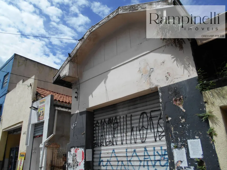 Foto 1 de Sala Comercial para alugar, 255m² em Lapa, São Paulo