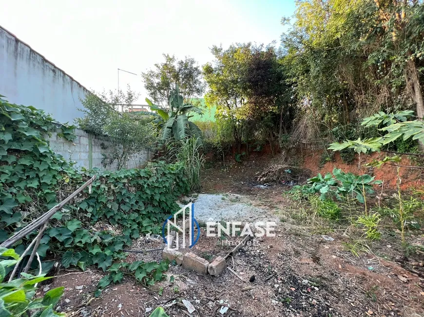 Foto 1 de Lote/Terreno à venda, 360m² em Vale Do Amanhecer, Igarapé