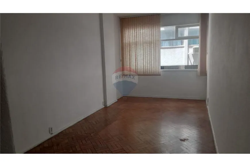 Foto 1 de Apartamento com 2 Quartos à venda, 76m² em Copacabana, Rio de Janeiro