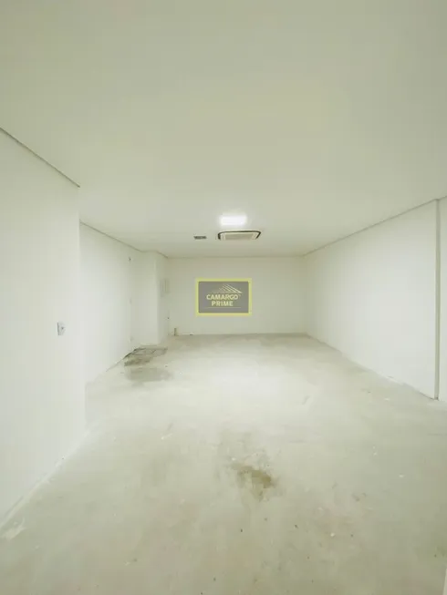 Foto 1 de Ponto Comercial para alugar, 36m² em Pinheiros, São Paulo