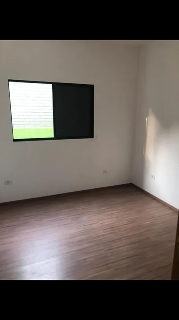 Foto 1 de Apartamento com 2 Quartos à venda, 70m² em Jardim Villaça, São Roque