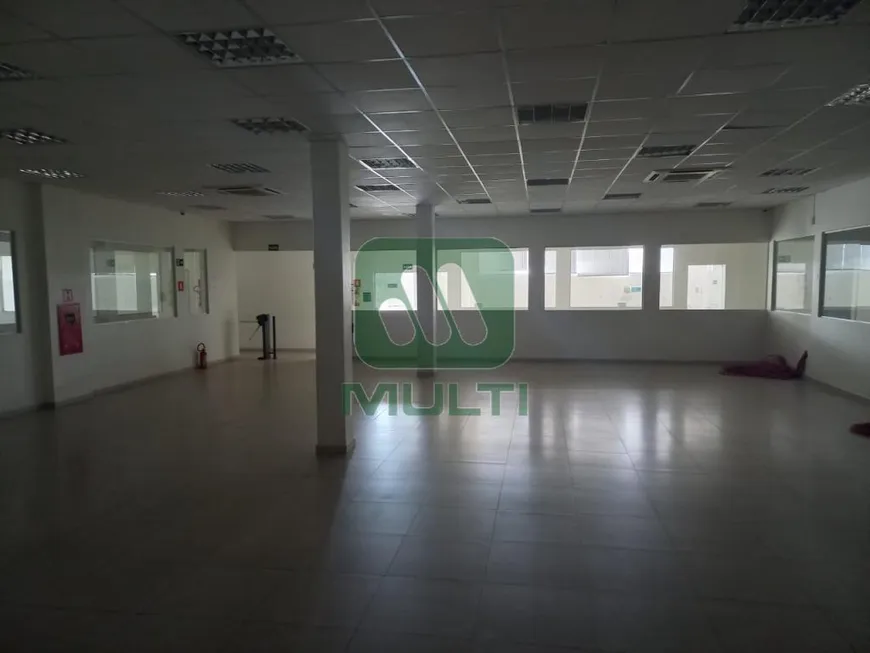 Foto 1 de Casa com 1 Quarto para alugar, 2675m² em Brasil, Uberlândia