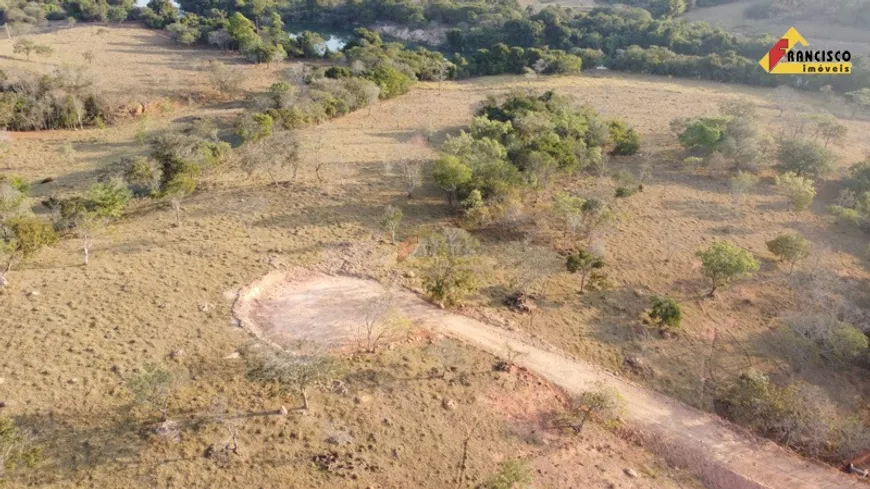 Foto 1 de Lote/Terreno à venda, 22406m² em Area Rural de Divinopolis, Divinópolis