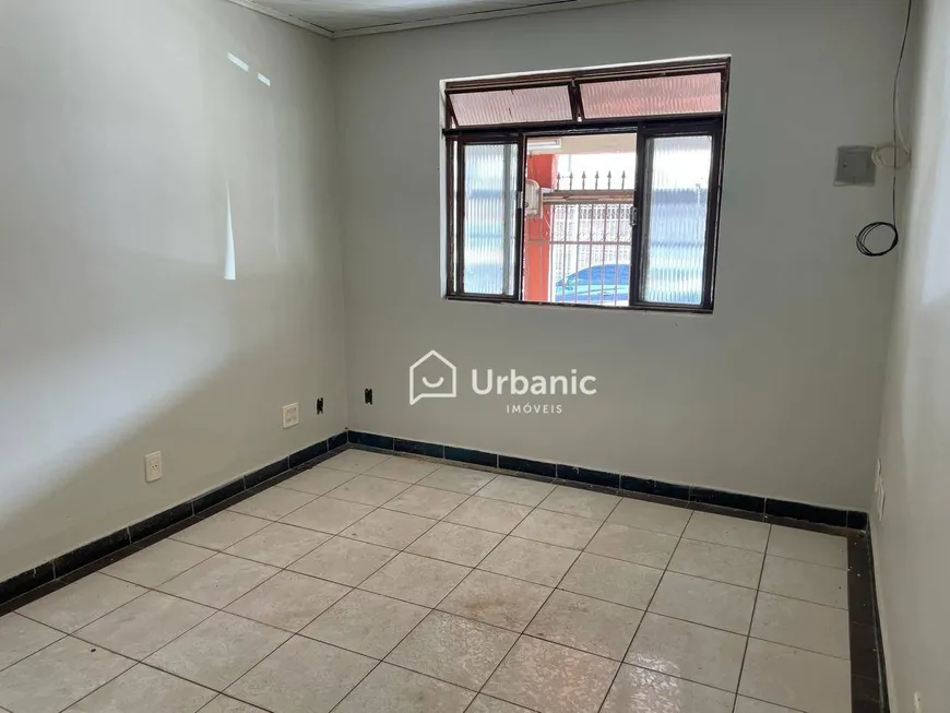 Foto 1 de Casa com 3 Quartos à venda, 180m² em Guara I, Brasília