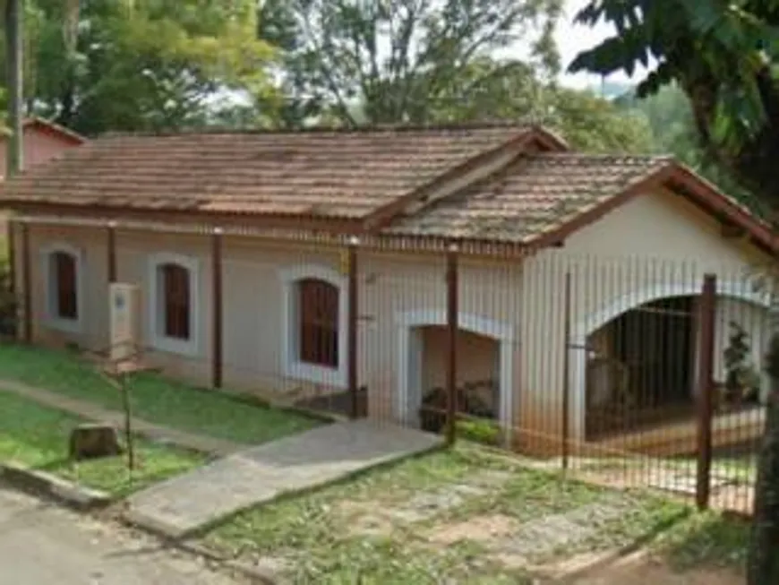 Foto 1 de Casa com 3 Quartos à venda, 1864m² em Sousas, Campinas