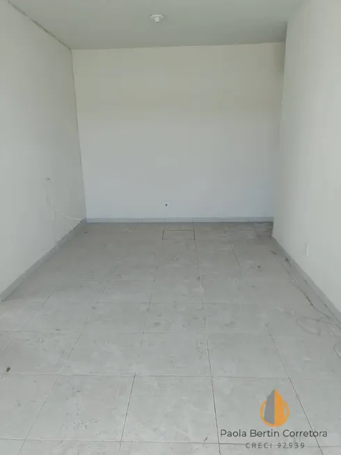 Foto 1 de Apartamento com 2 Quartos à venda, 63m² em Jardim Fluminense, São Gonçalo