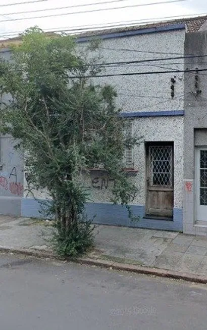 Foto 1 de Imóvel Comercial com 1 Quarto para alugar, 93m² em Cidade Baixa, Porto Alegre