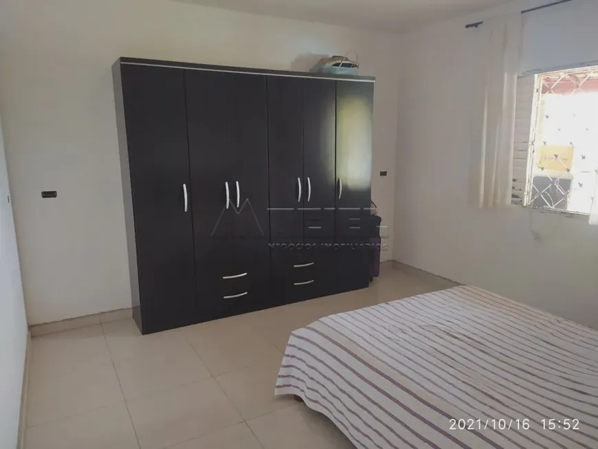 Foto 1 de Casa com 2 Quartos à venda, 120m² em Bom Retiro, São José dos Campos