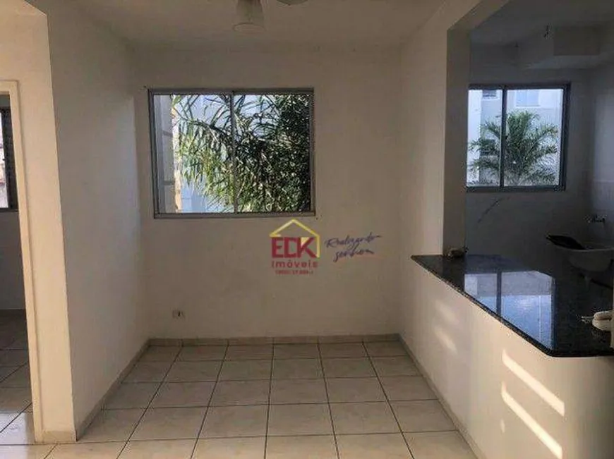 Foto 1 de Apartamento com 2 Quartos à venda, 140m² em , Aparecida